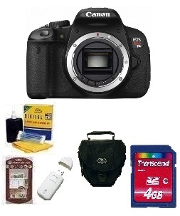 CANON