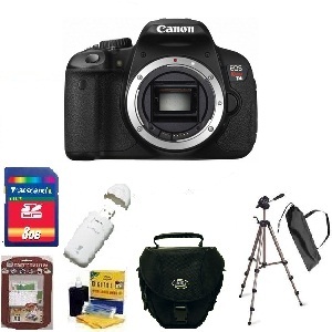 CANON