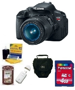 CANON