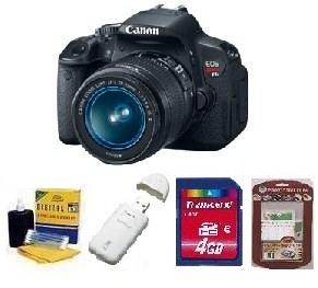 CANON