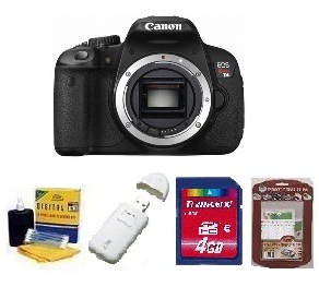 CANON
