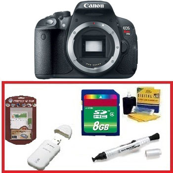 CANON