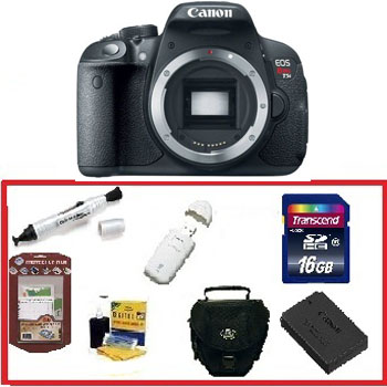 CANON