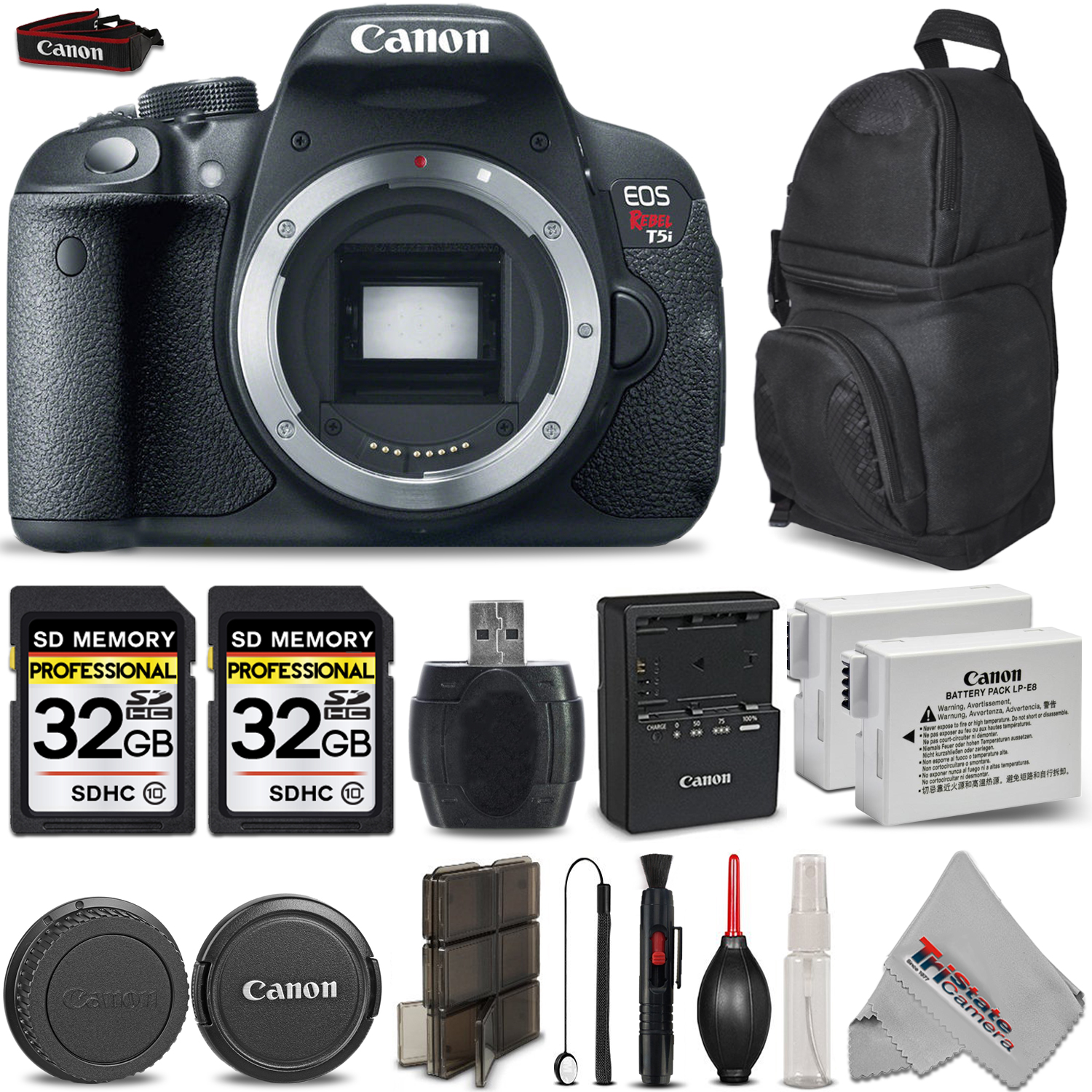 CANON