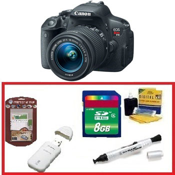 CANON
