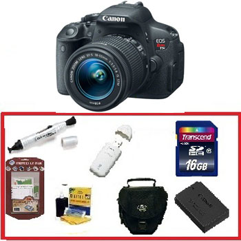 CANON