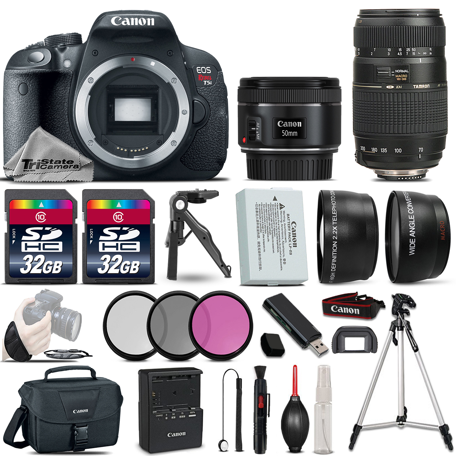 CANON