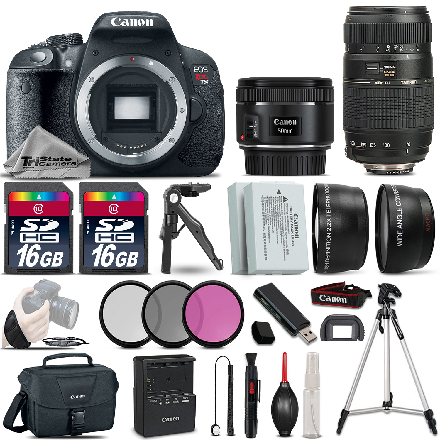 CANON