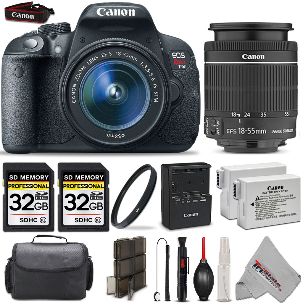 CANON