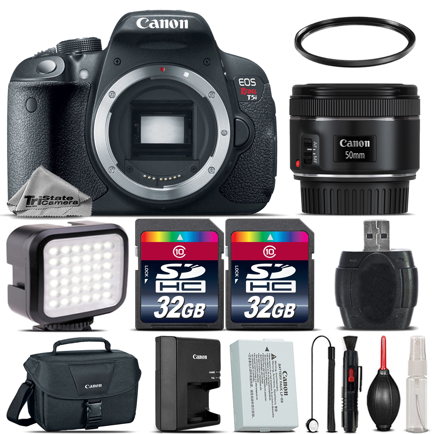 CANON