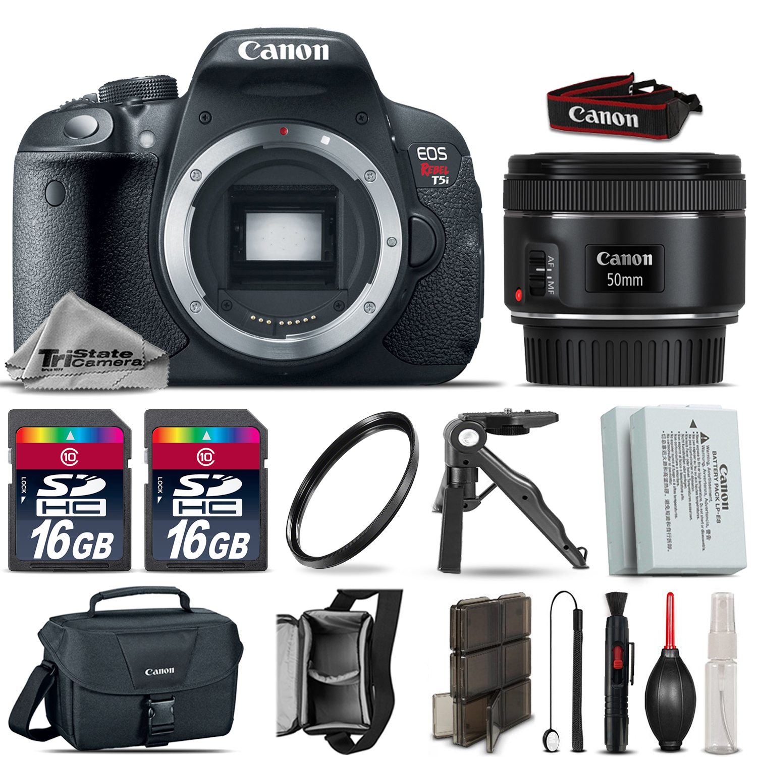 CANON