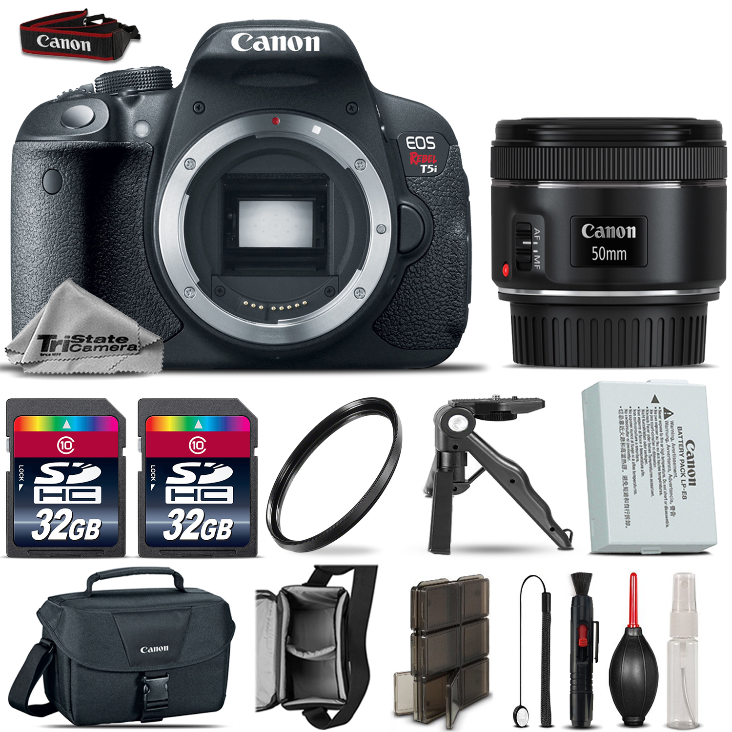 CANON