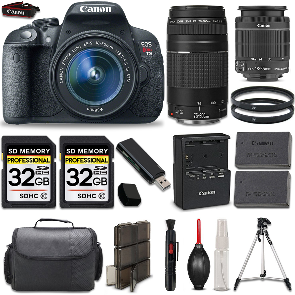 CANON