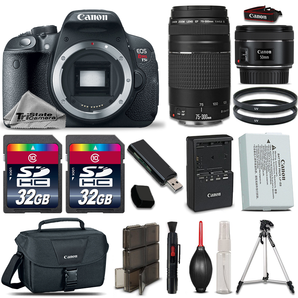 CANON