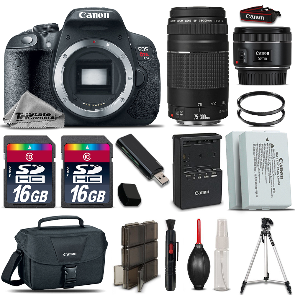 CANON