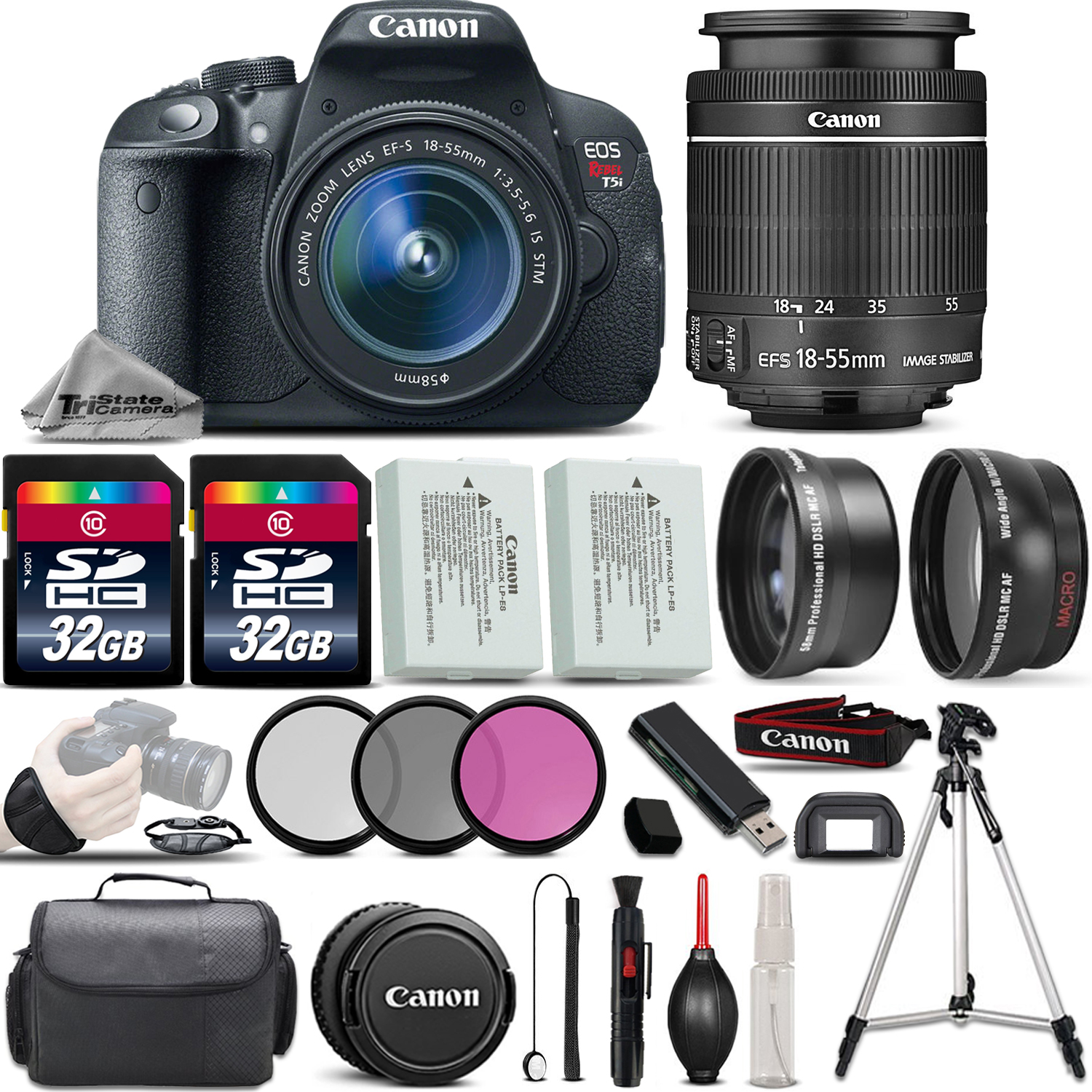 CANON