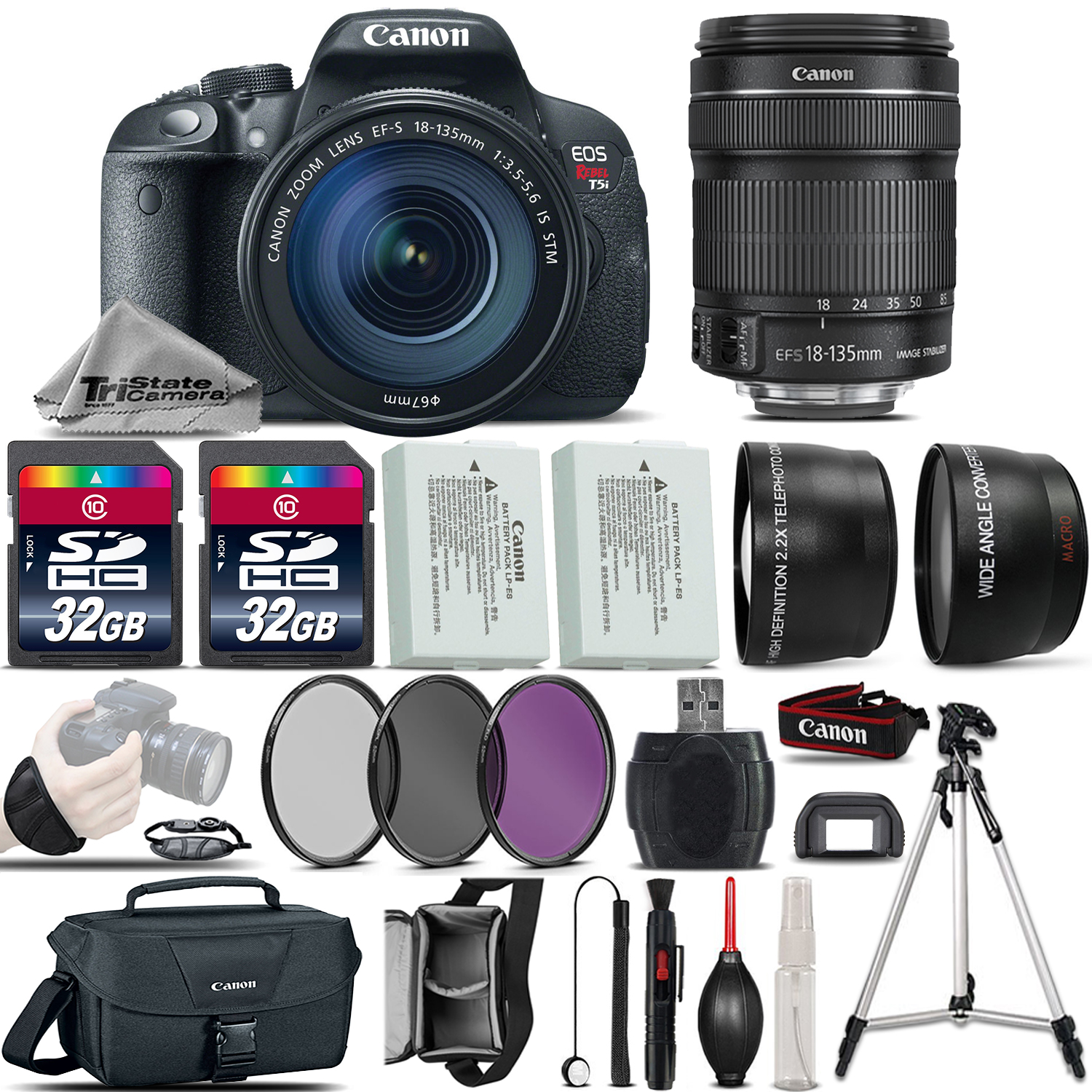 CANON
