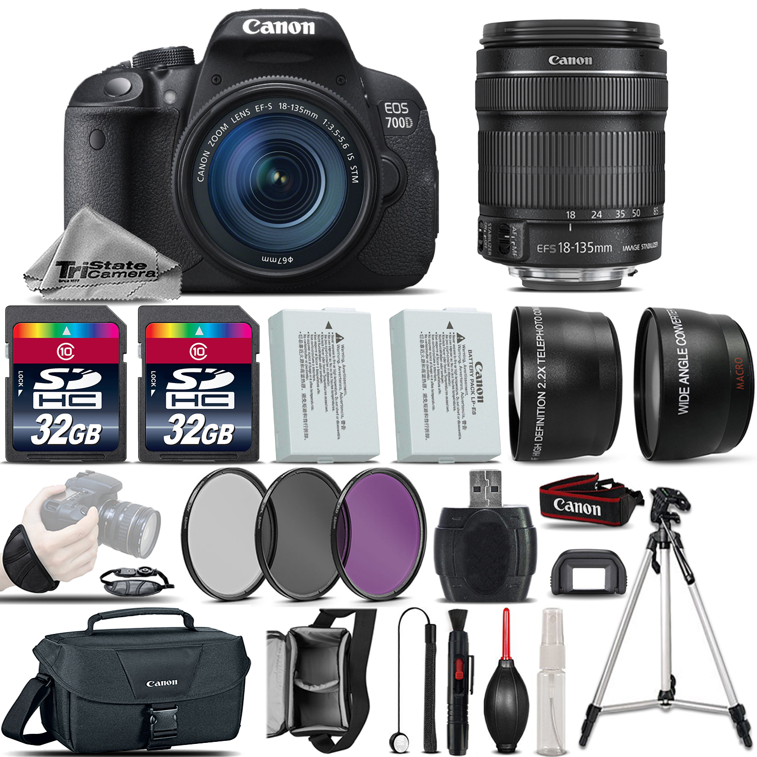 CANON