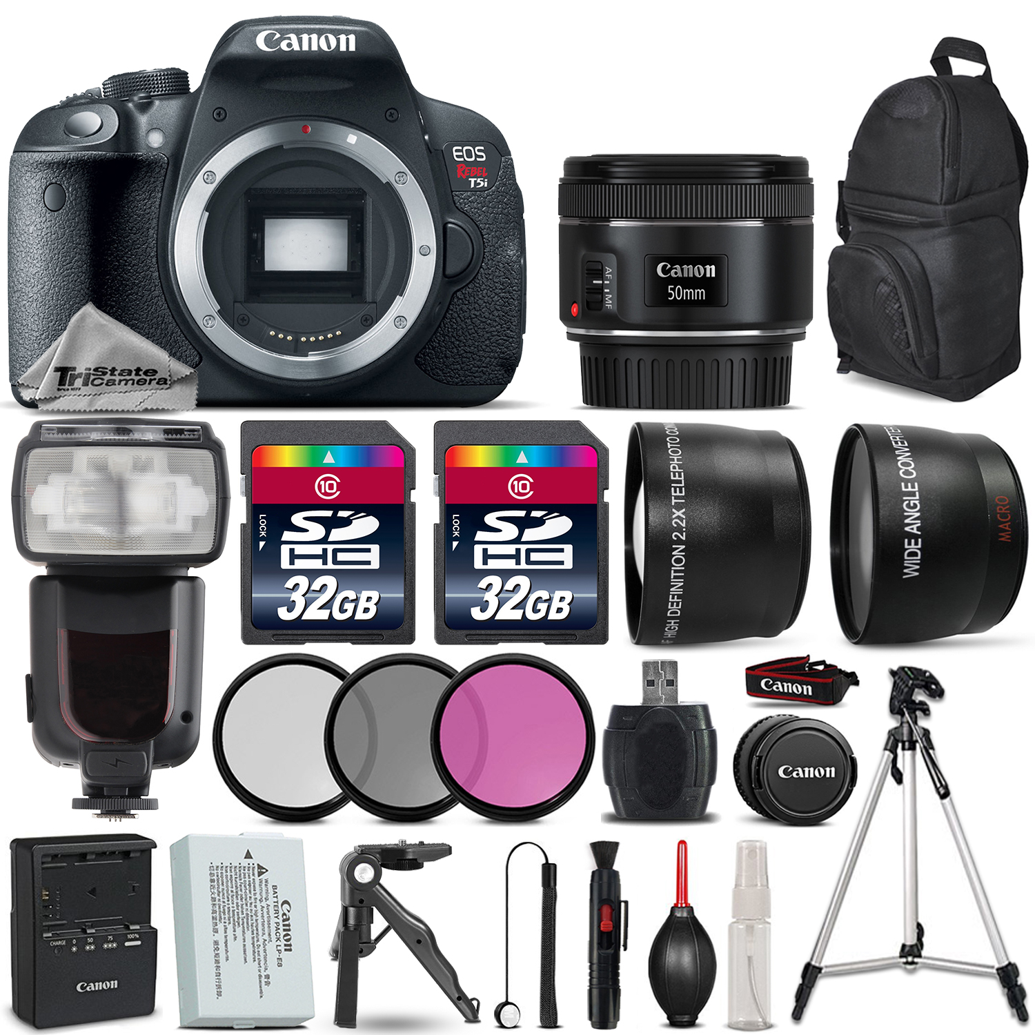 CANON