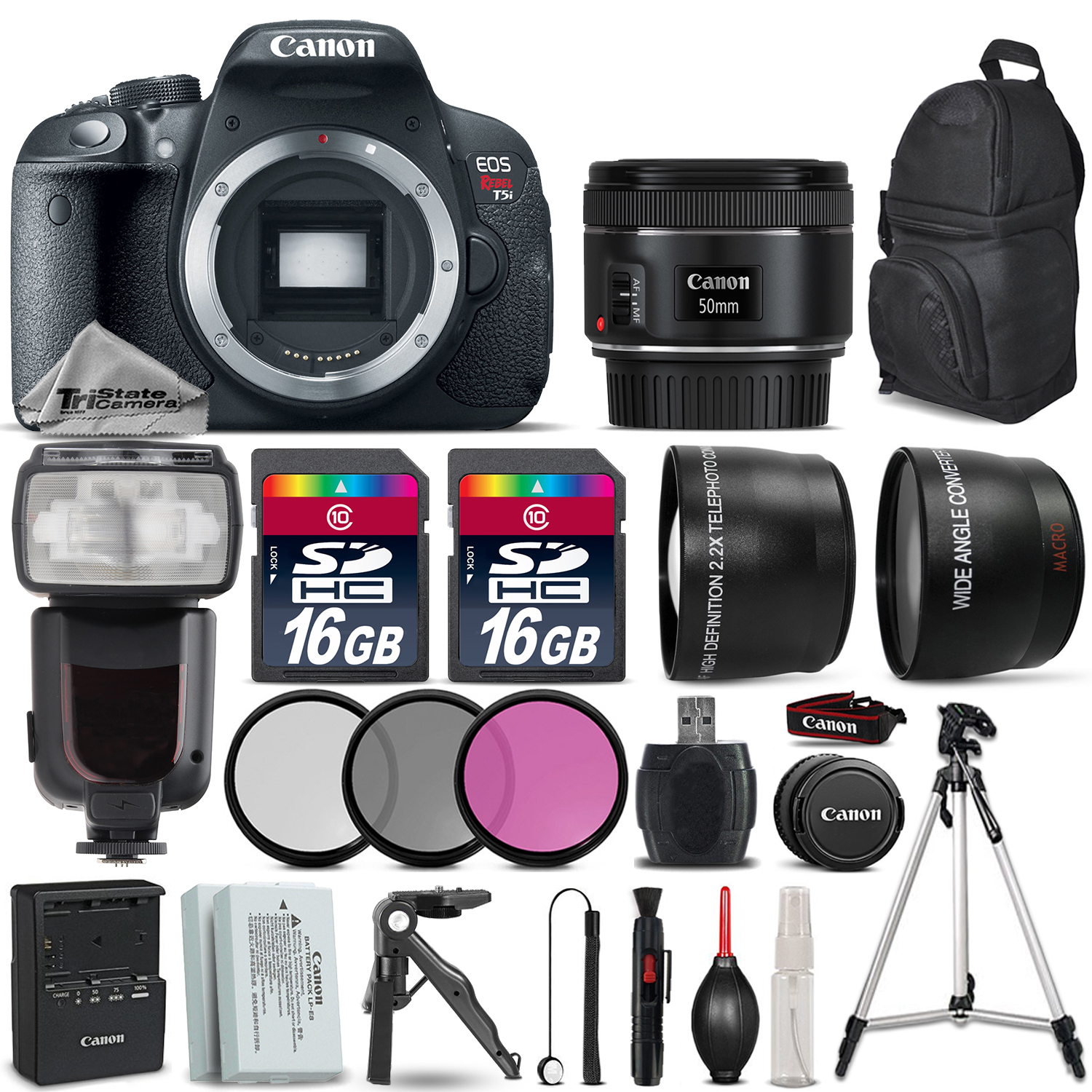 CANON