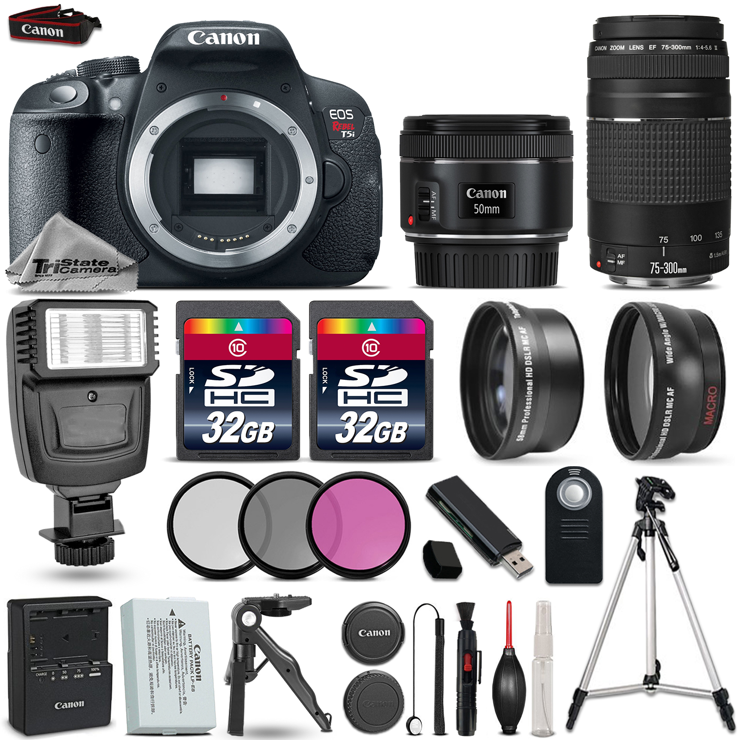 CANON