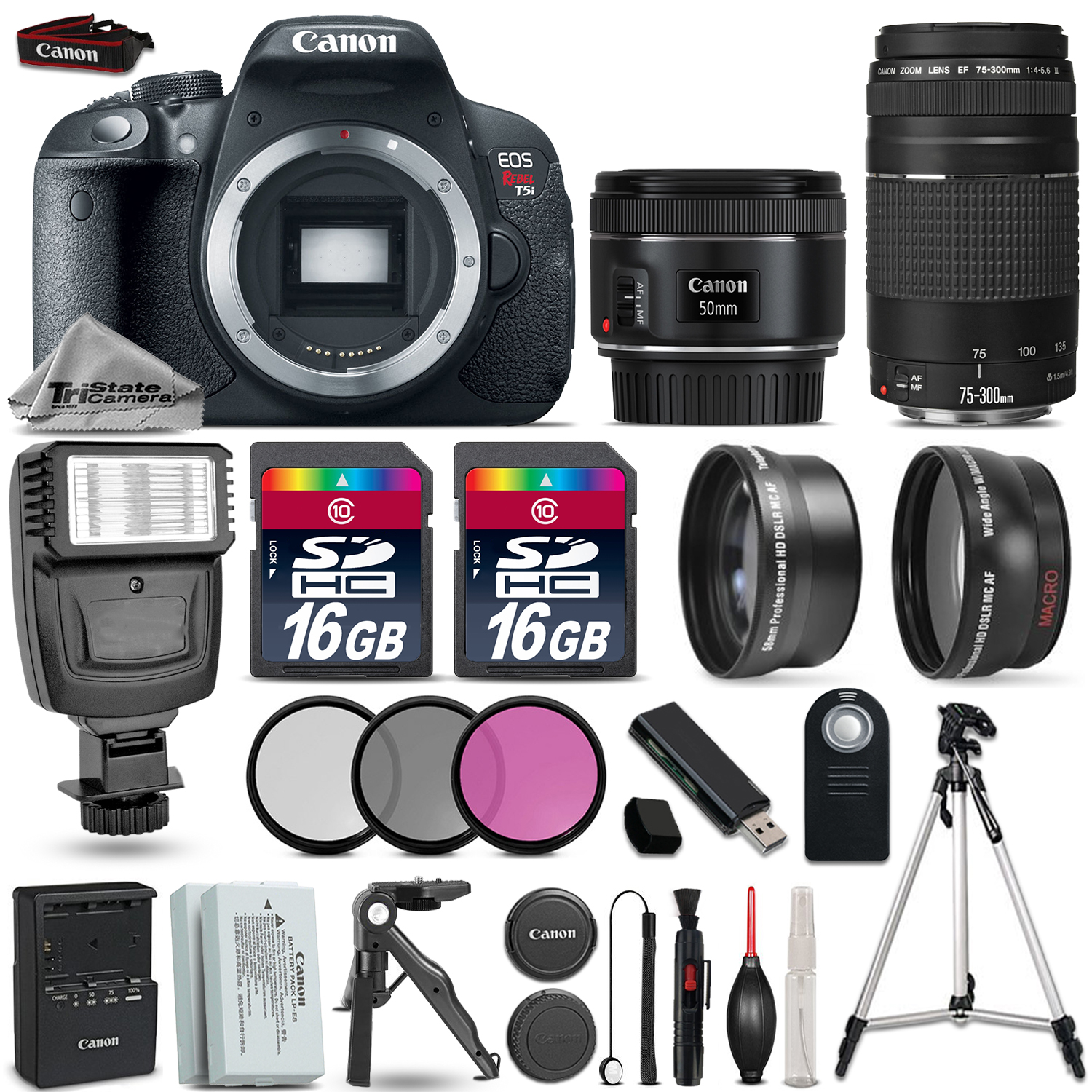 CANON