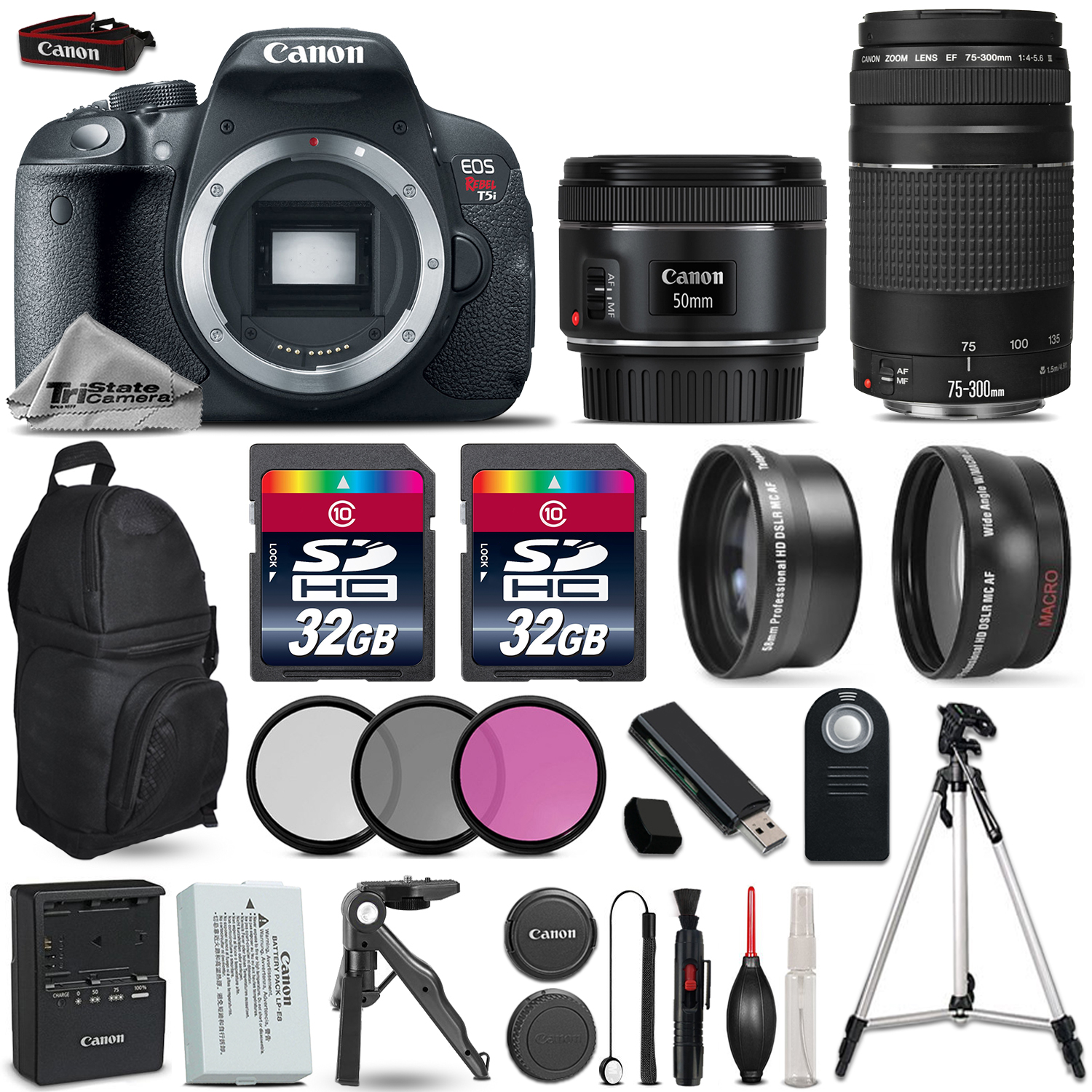 CANON