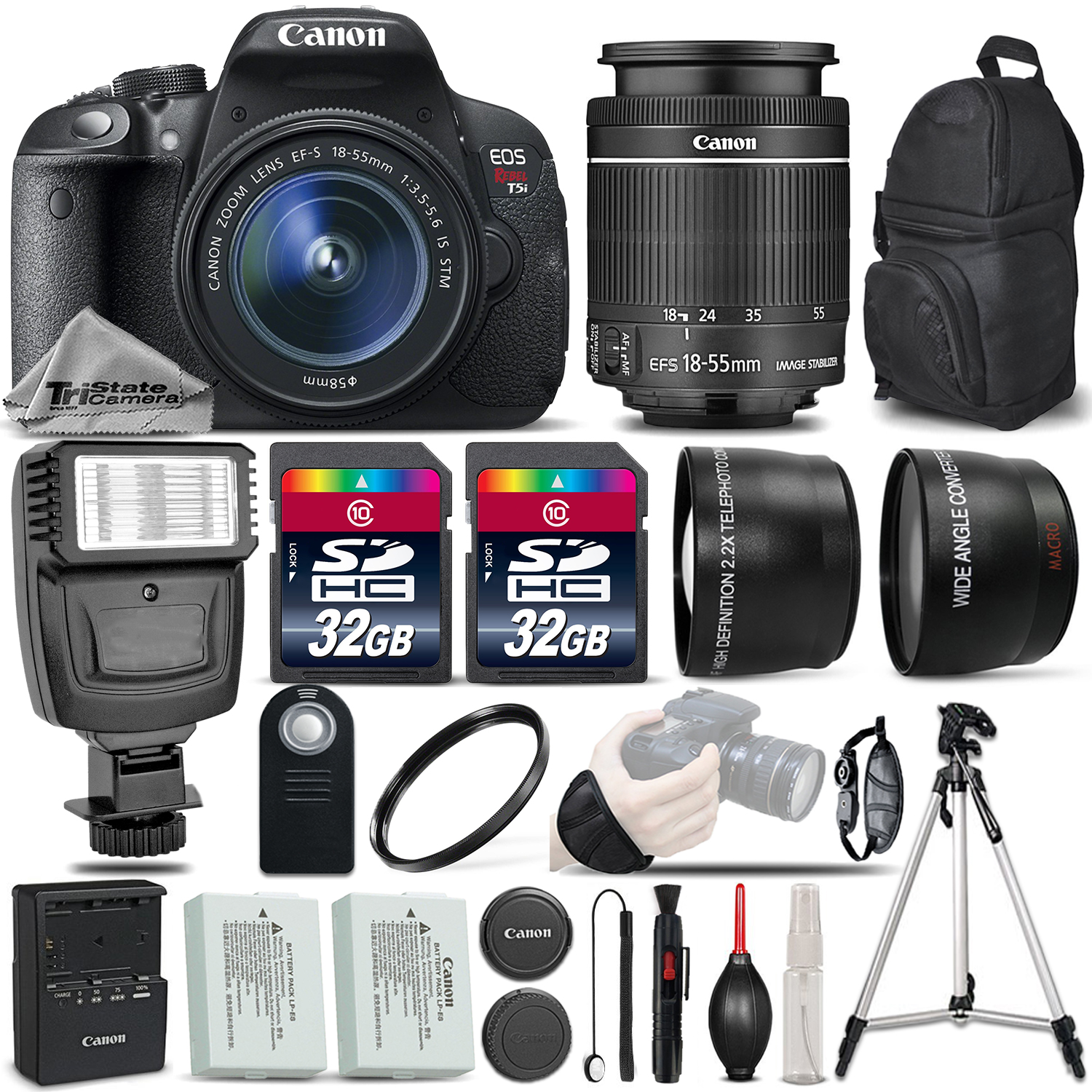 CANON