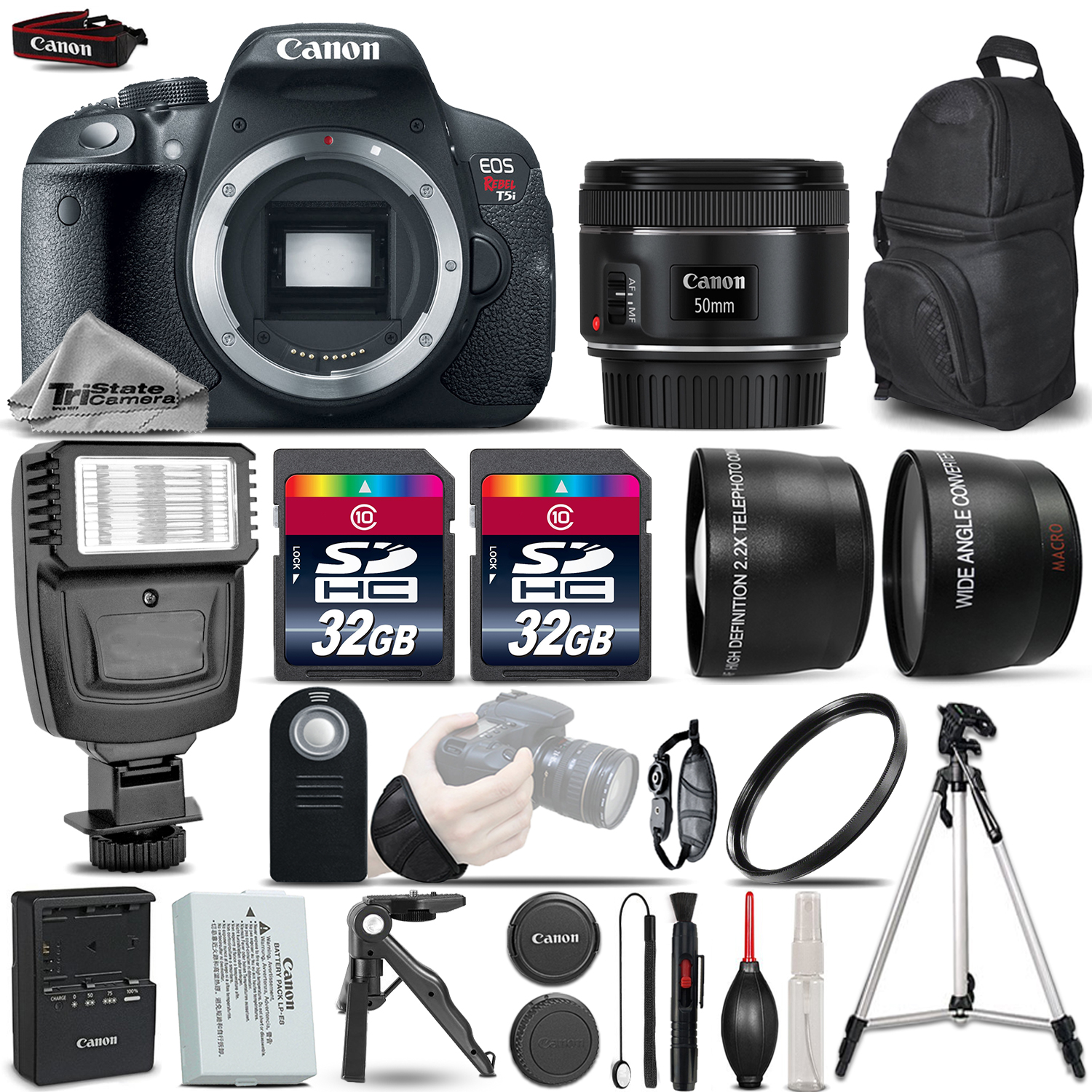 CANON