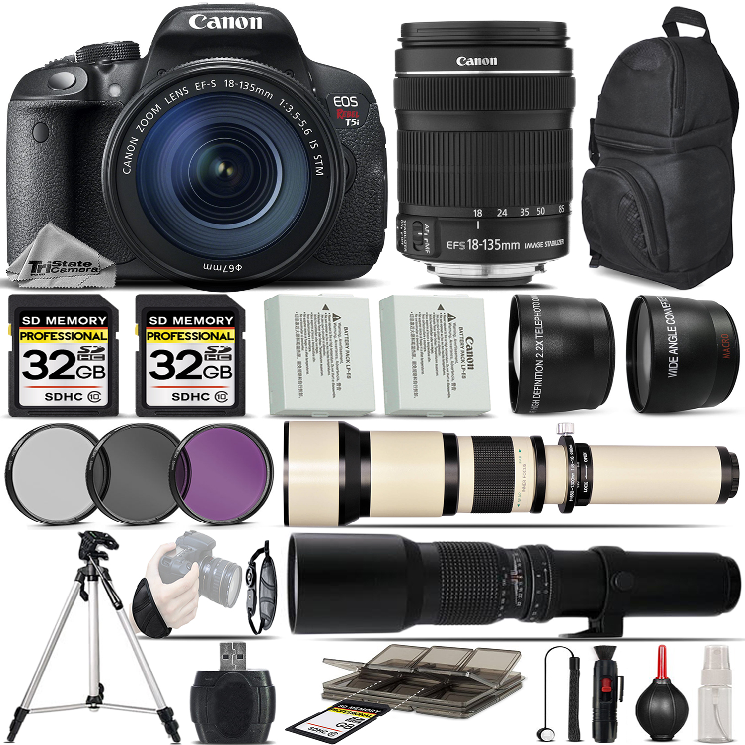 CANON