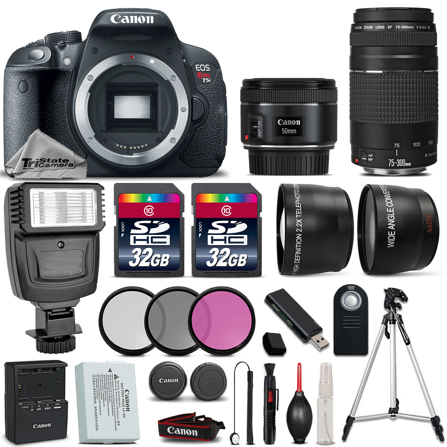 CANON