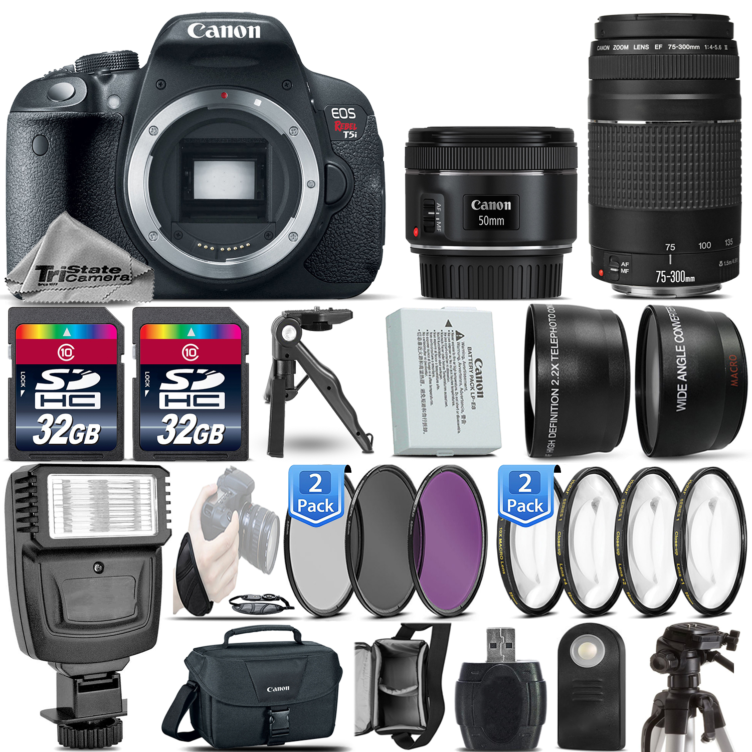 CANON