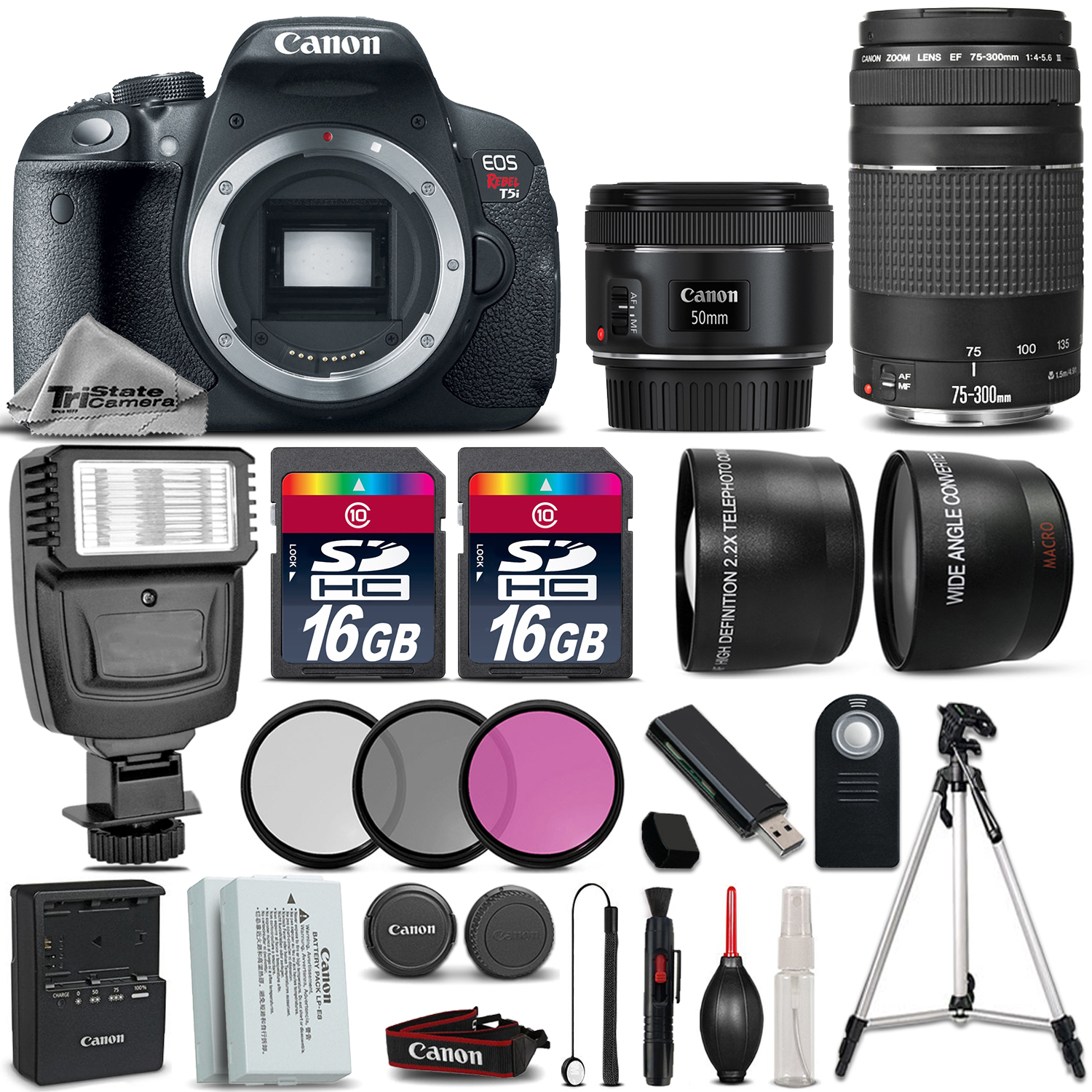 CANON