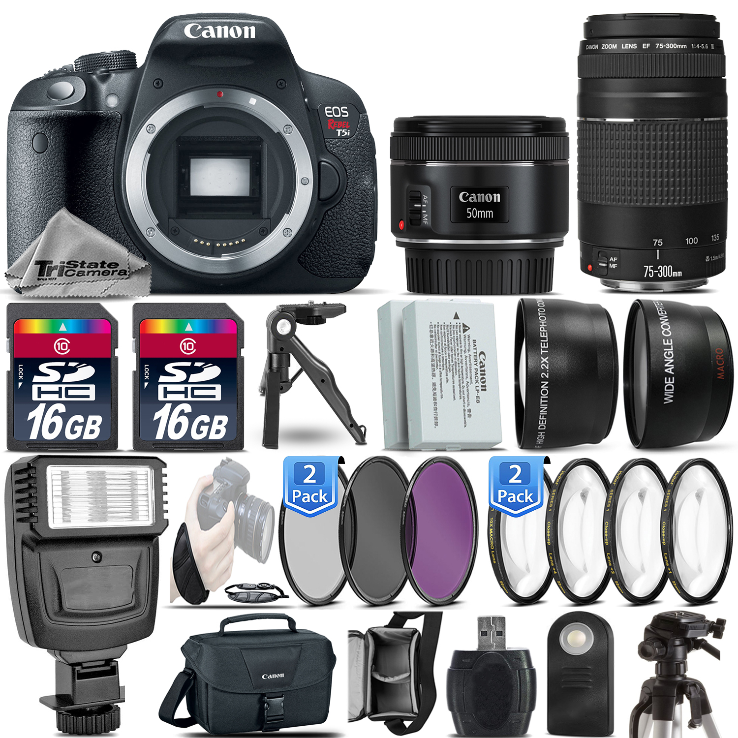 CANON