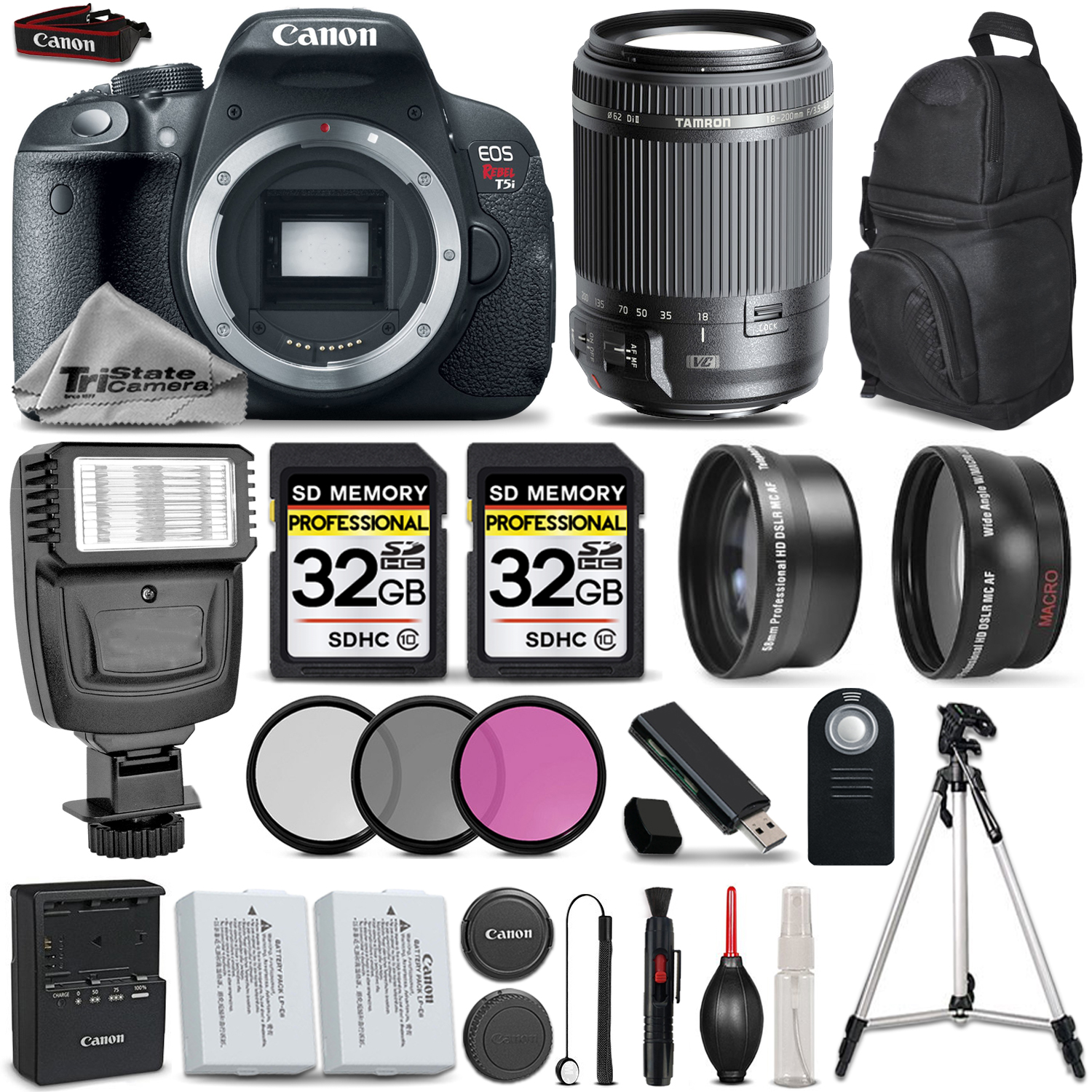 CANON