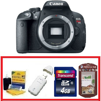 CANON
