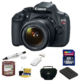 CANON