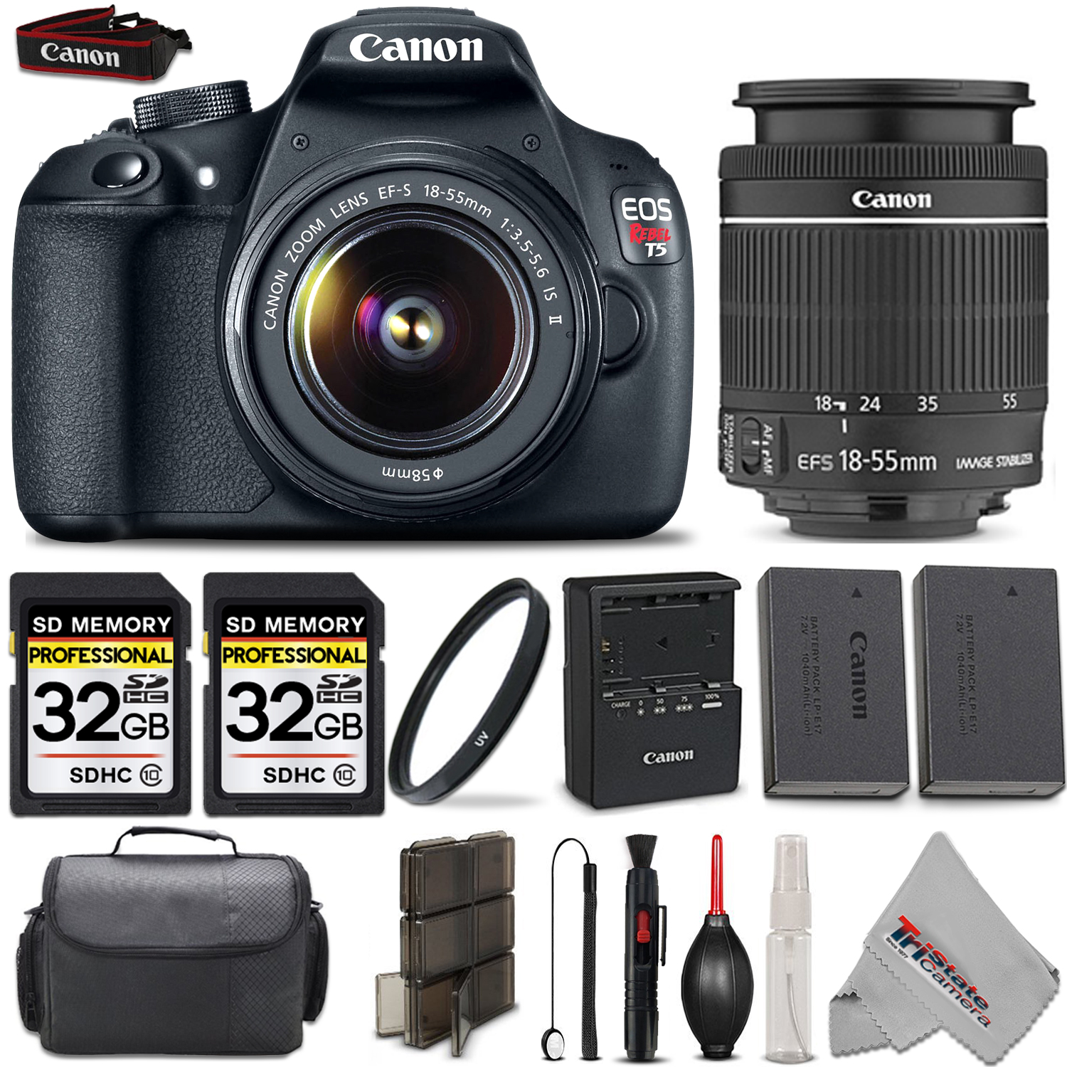 CANON