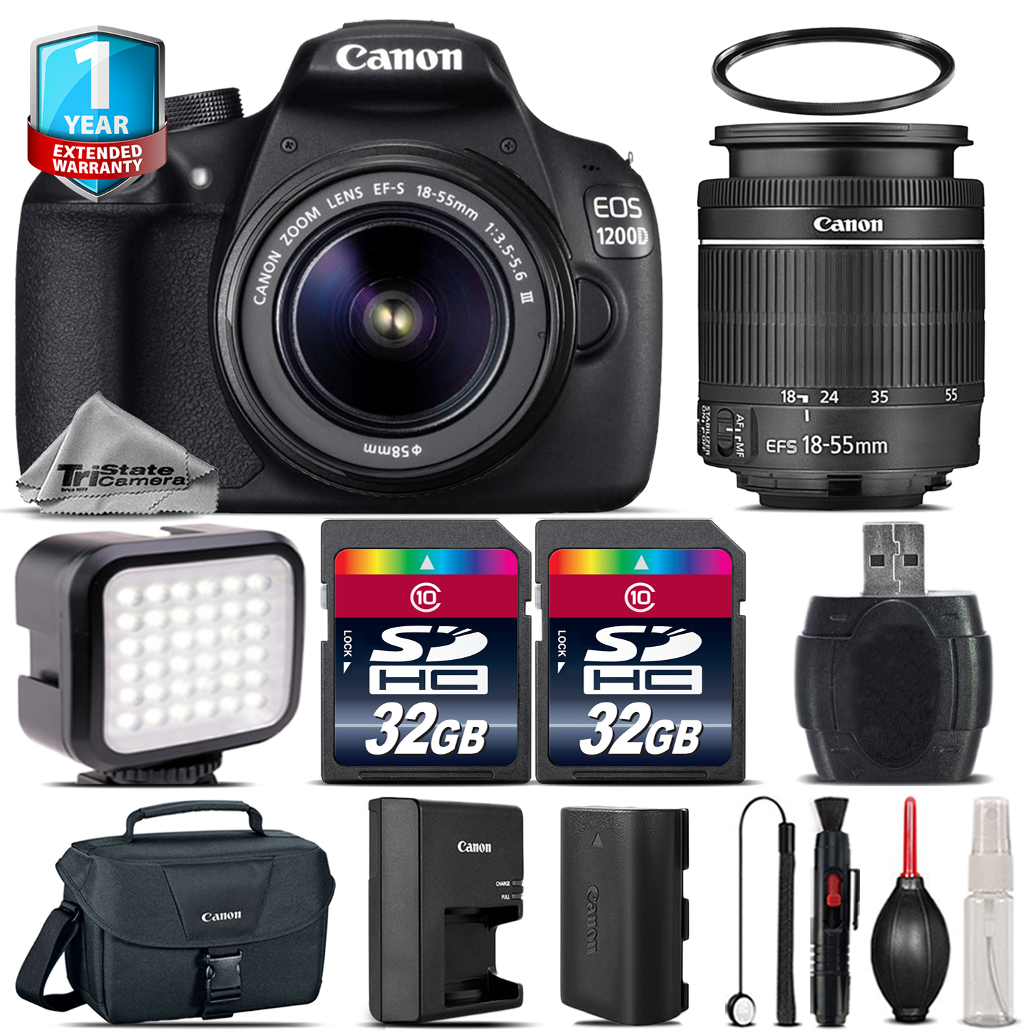 CANON