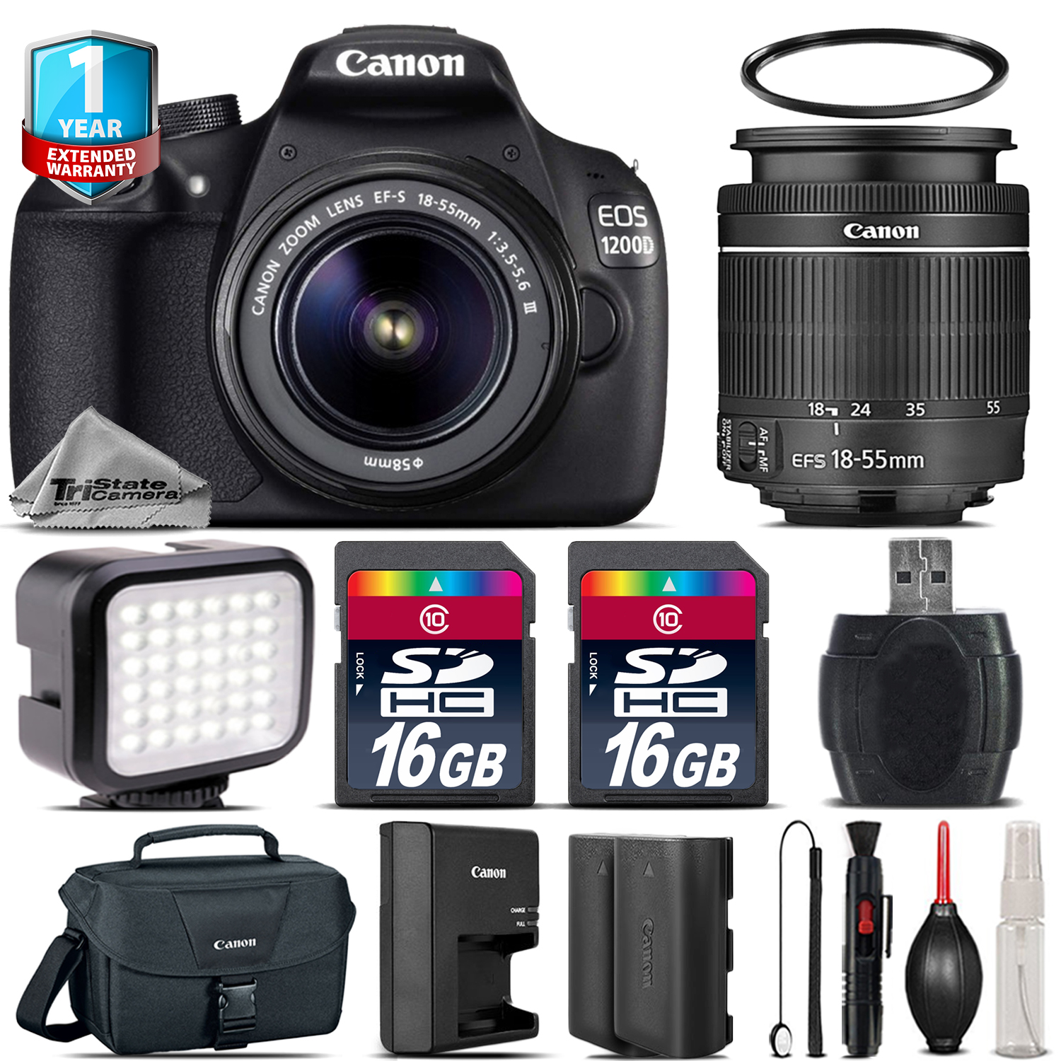 CANON