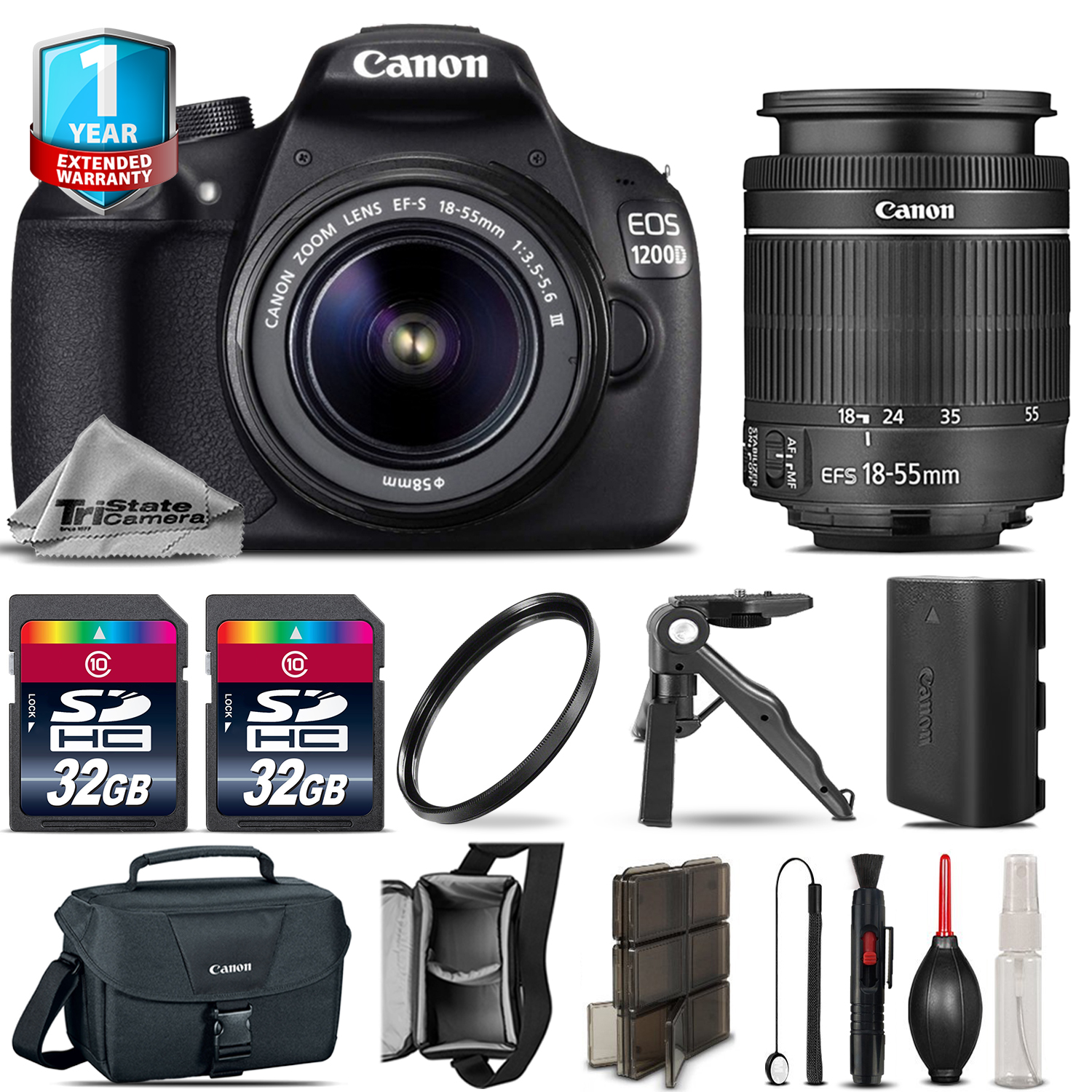 CANON