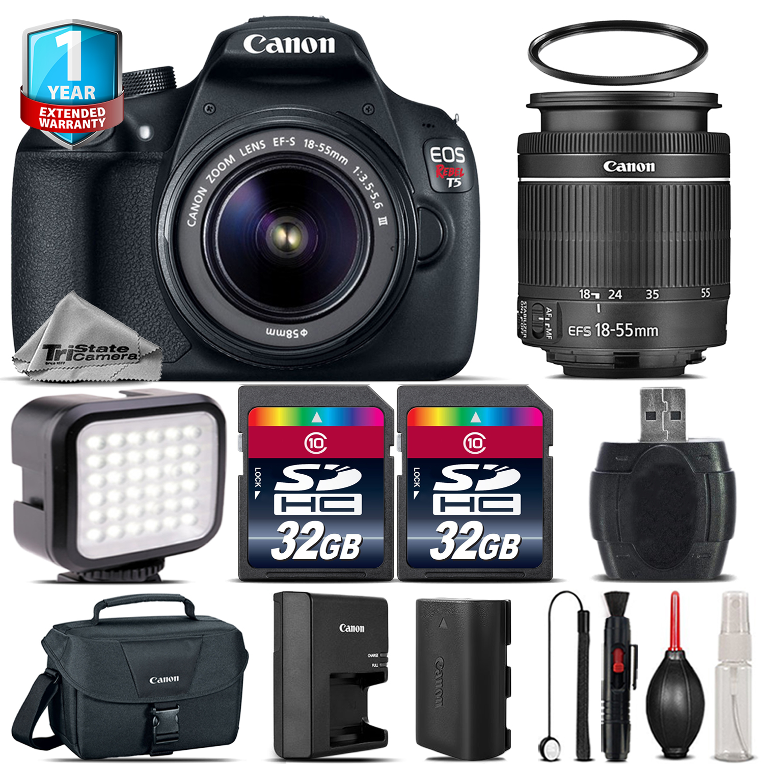 CANON