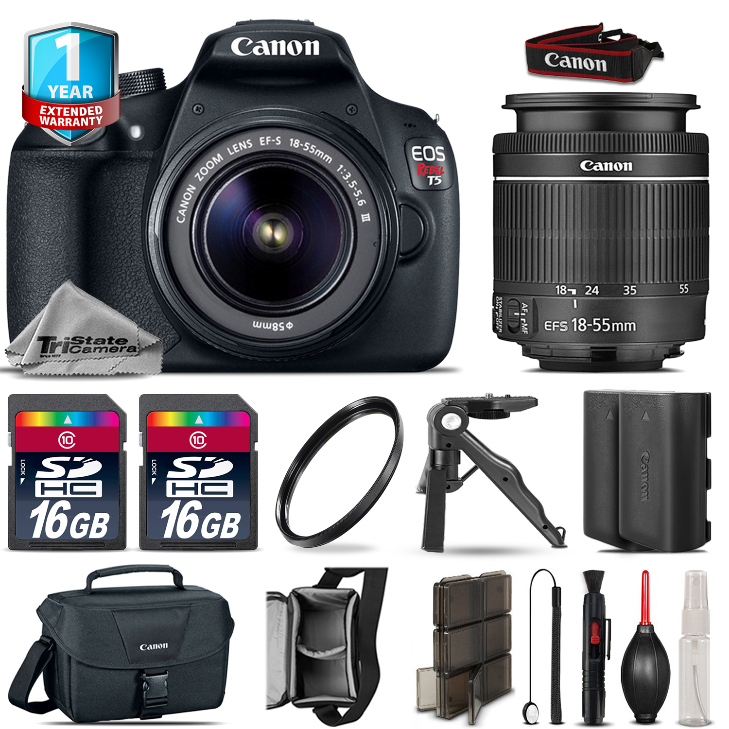 CANON