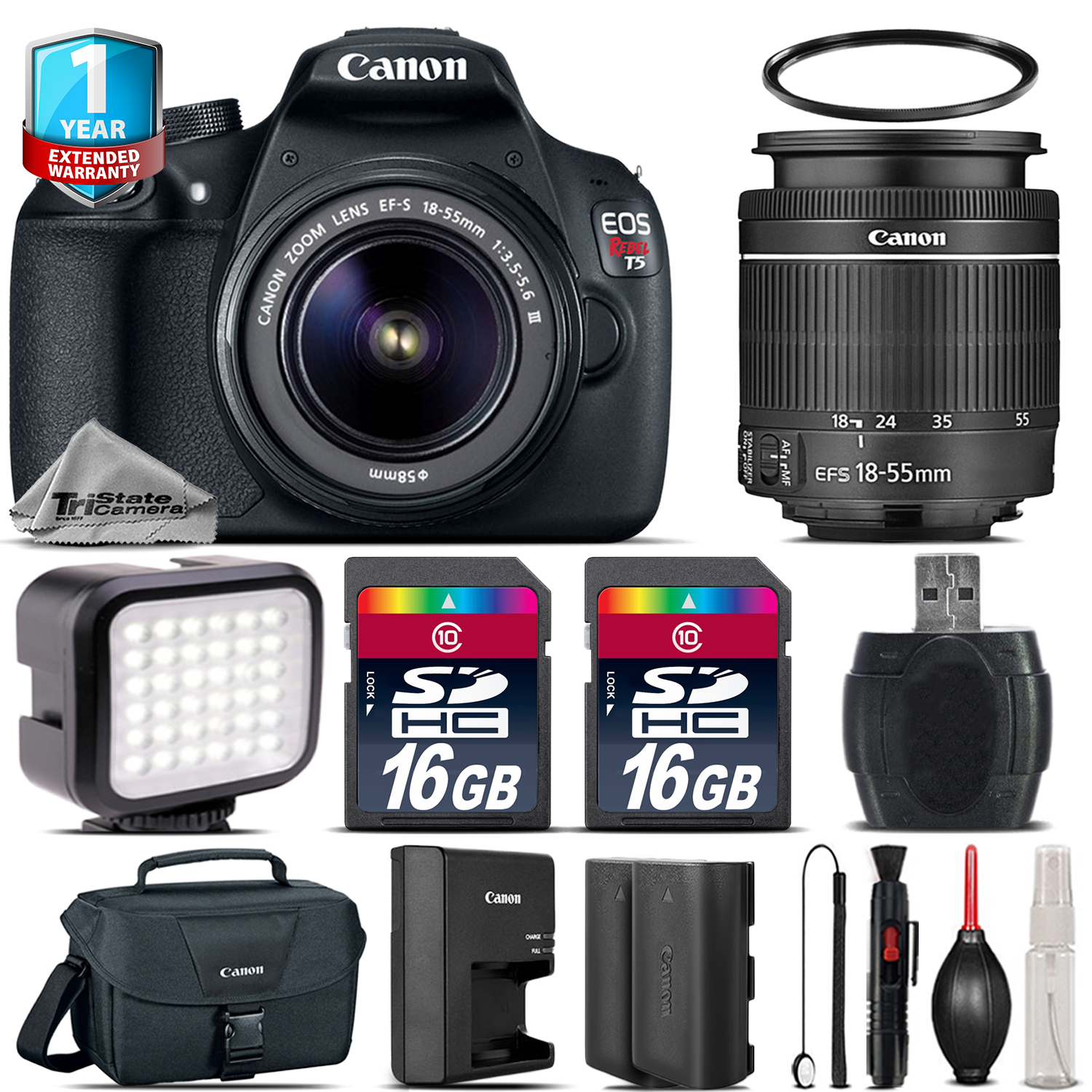 CANON