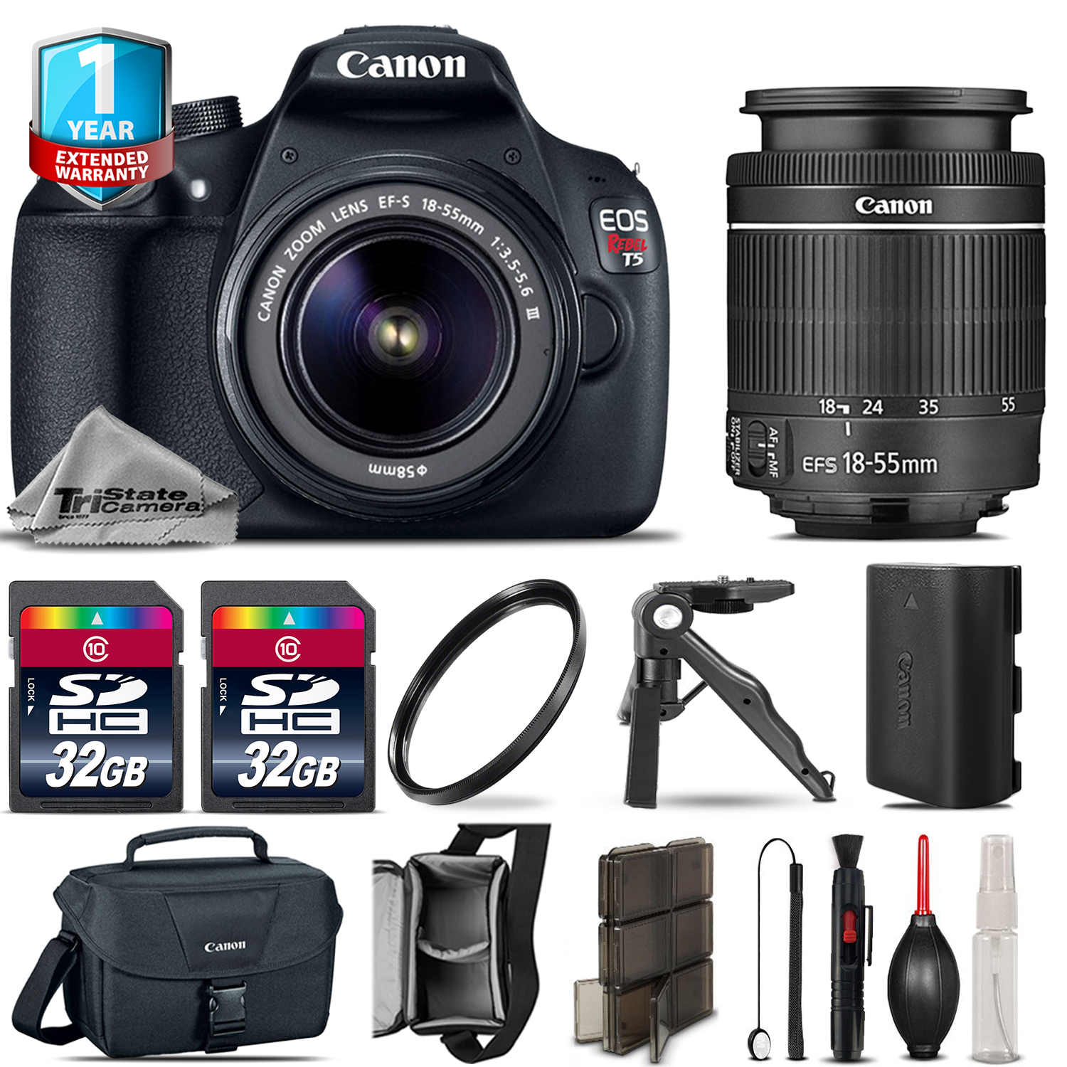 CANON