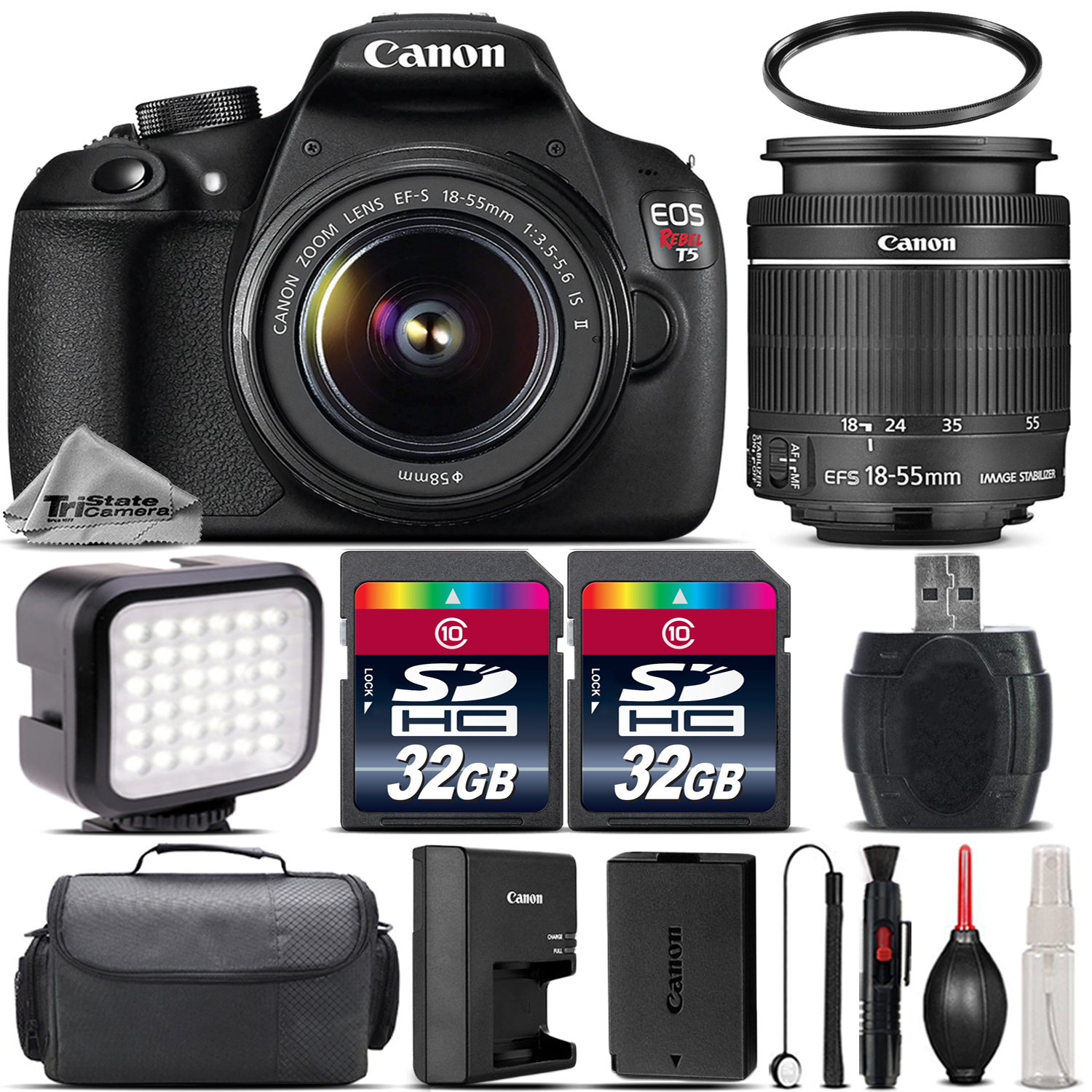 CANON