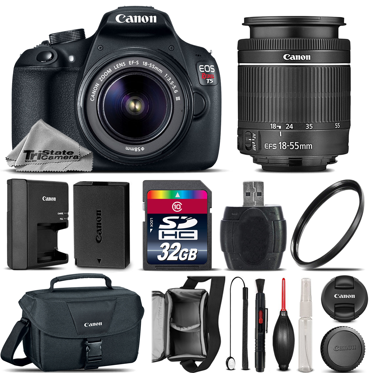 CANON
