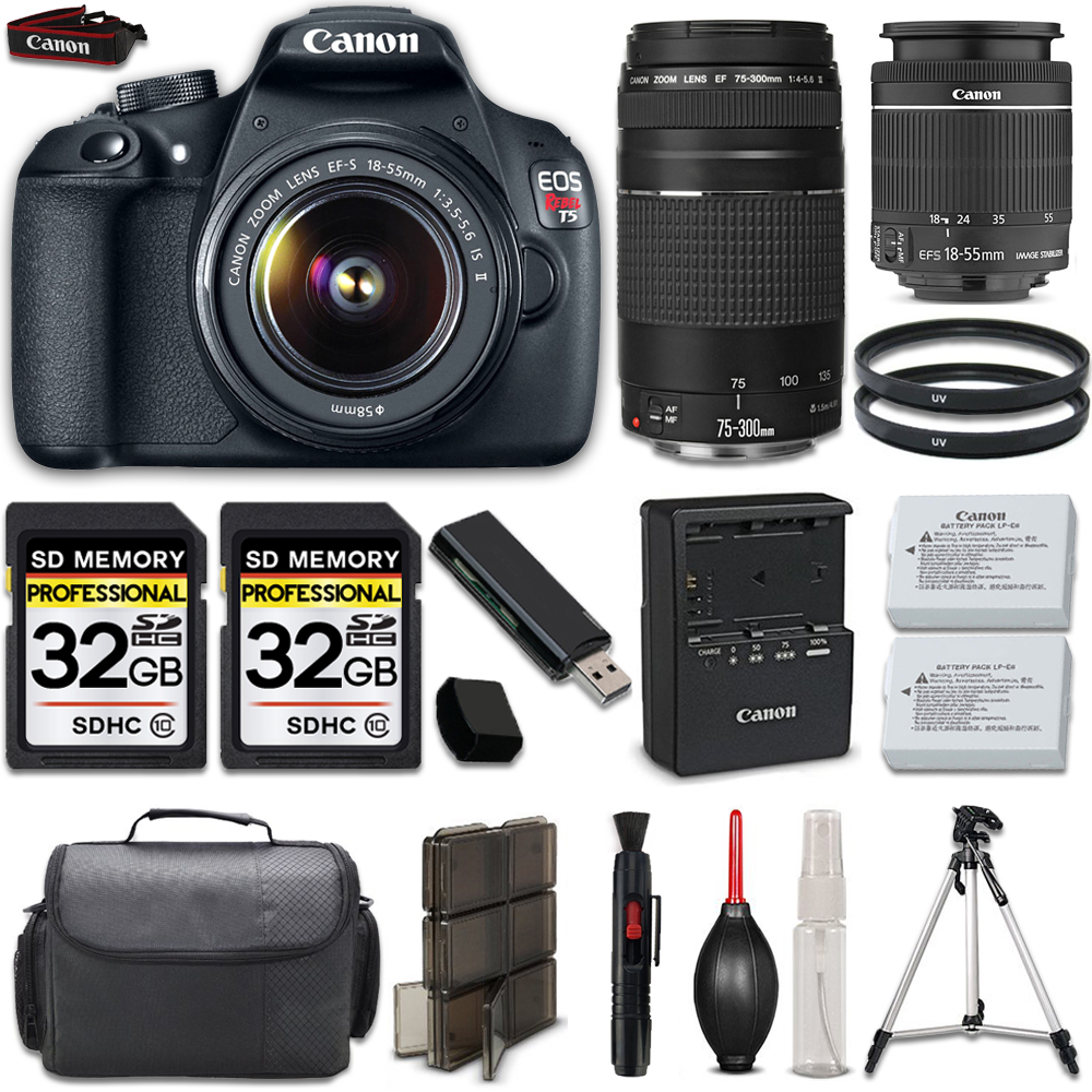 CANON