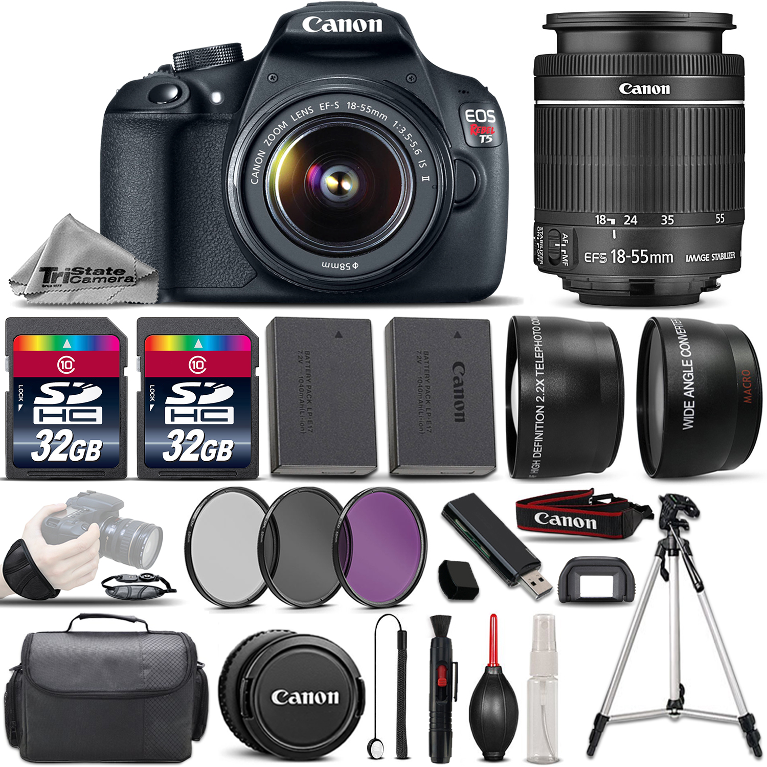 CANON