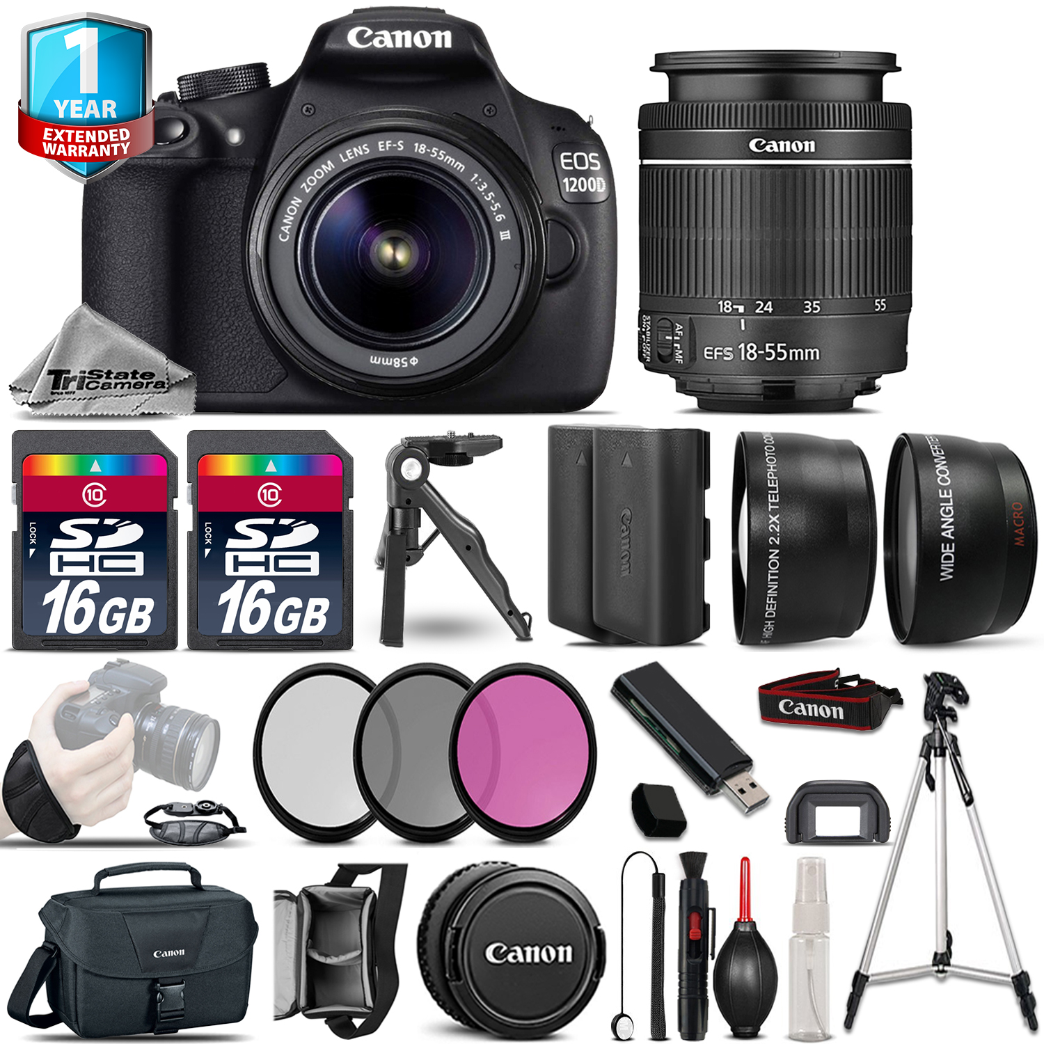 CANON